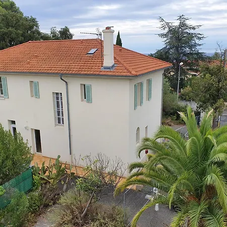 Villa En Famille Ou Entre Amis *
